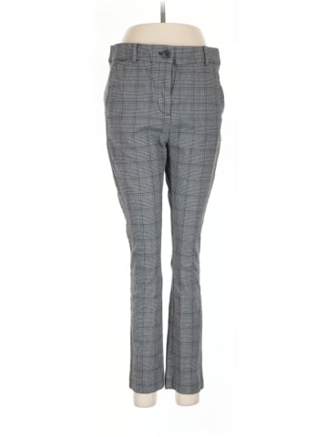 Ann Taylor LOFT Dress Pants (view 1)