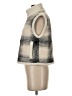 Sundays Ivory Vest Size XS (0) - photo 5