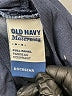 Old Navy - Maternity Blue Jeans Size S - photo 6
