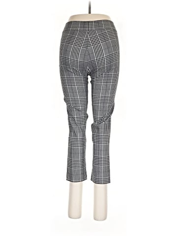 Avenue Montaigne Casual Pants (view 2)