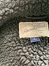 Universal Thread Solid Black Jacket Size M - photo 6
