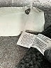 Universal Thread Solid Black Jacket Size M - photo 8