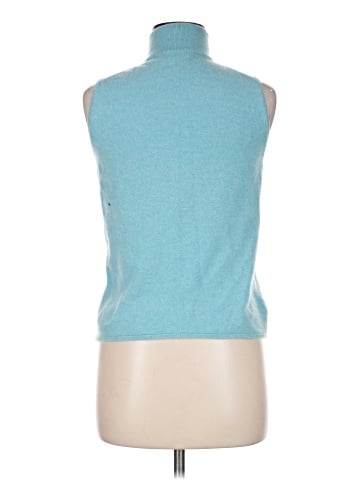 Saks Fifth Avenue Sweater Vest (view 2)