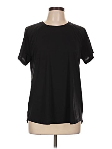 Tek Gear Active T-Shirt (view 1)