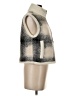 Sundays Ivory Vest Size XS (0) - photo 4