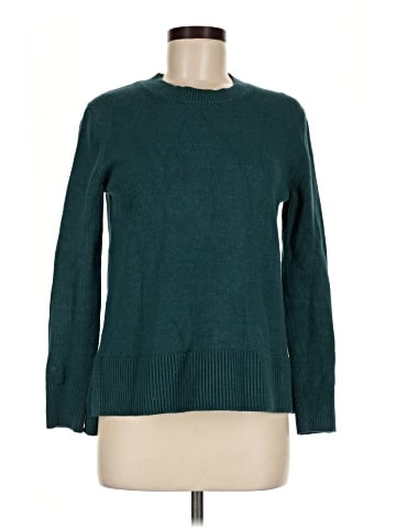 Banana Republic Pullover Sweater (view 1)