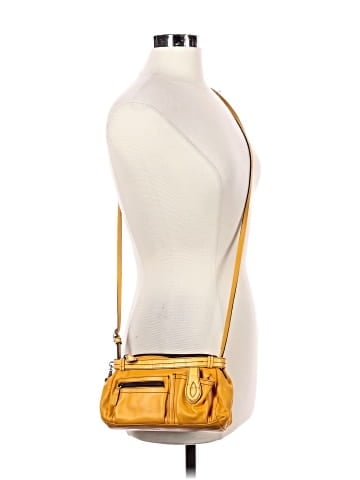 Brighton Crossbody Bag (view 2)