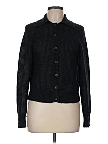 Everlane Cardigan (view 1)