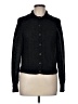 Everlane Black Cardigan Size M - photo 1
