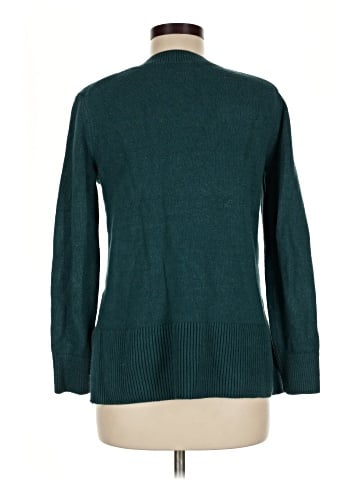 Banana Republic Pullover Sweater (view 2)