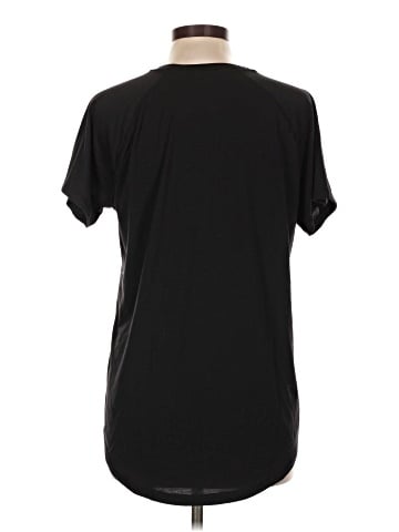 Tek Gear Active T-Shirt (view 2)