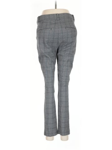 Ann Taylor LOFT Dress Pants (view 2)
