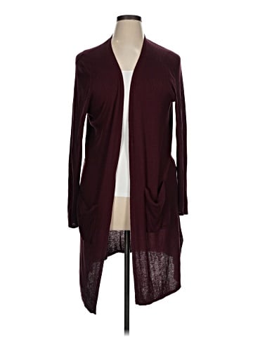 Ann Taylor Factory Cardigan (view 1)