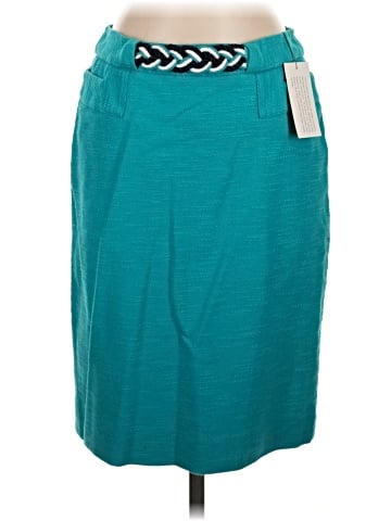 Etcetera Casual Skirt (view 1)