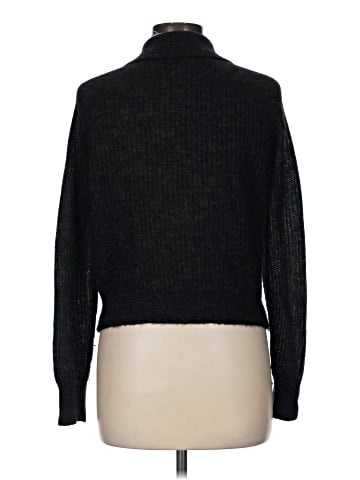 Everlane Cardigan (view 2)