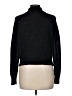 Everlane Black Cardigan Size M - photo 2