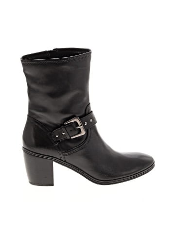 Anne Klein Boots (view 1)
