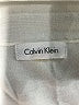 Calvin Klein Ivory Cardigan Size S (estimated) - photo 7