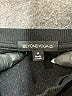 Beyond Yoga Black Pullover Sweater Size M - photo 7