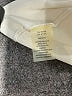 Calvin Klein Ivory Cardigan Size S (estimated) - photo 8