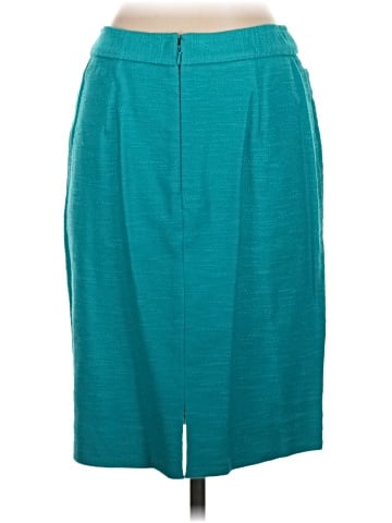 Etcetera Casual Skirt (view 2)