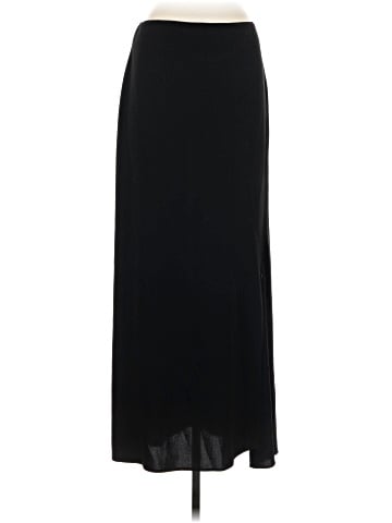 Tahari Formal Skirt (view 1)