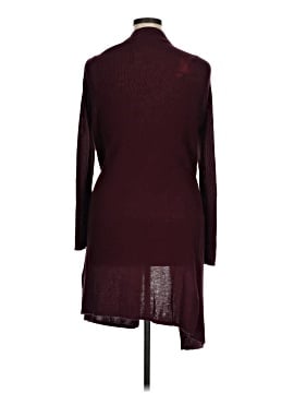 Ann Taylor Factory Cardigan (view 2)