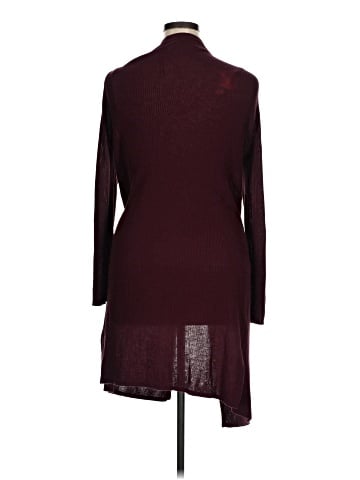 Ann Taylor Factory Cardigan (view 2)