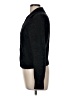 Everlane Black Cardigan Size M - photo 5