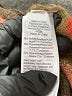 Madewell Stripes Brown Pullover Sweater Size M - photo 8