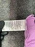 Gap Solid Purple Tank Top Size L - photo 8