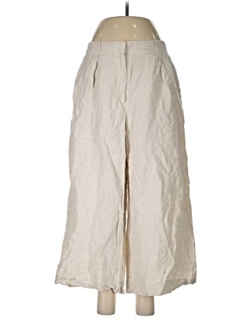Club Monaco Casual Pants (view 1)