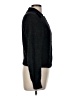 Everlane Black Cardigan Size M - photo 4