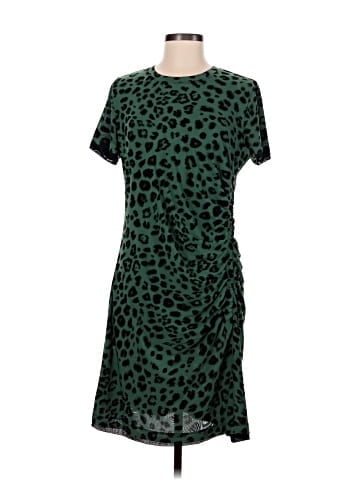 CAbi Casual Dress (view 1)