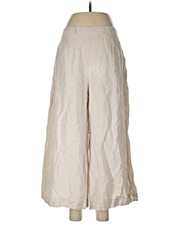 Club Monaco Casual Pants (view 2)