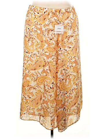 Kasper Casual Skirt (view 2)
