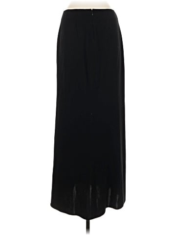 Tahari Formal Skirt (view 2)