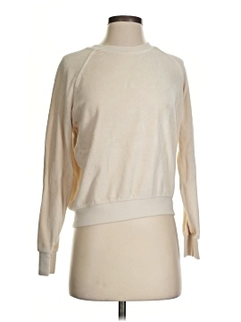 Perfectwhitetee Sweatshirt