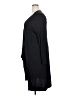 Sejour 100% Rayon Black Cardigan Size 2X - photo 5