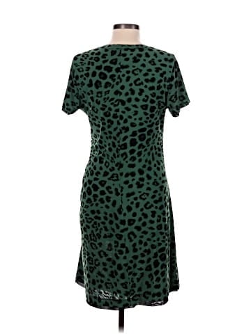 CAbi Casual Dress (view 2)