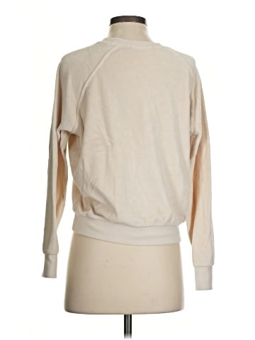 perfectwhitetee Sweatshirt (view 2)