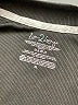 Live 2 Lounge Black Cardigan Size XL - photo 7