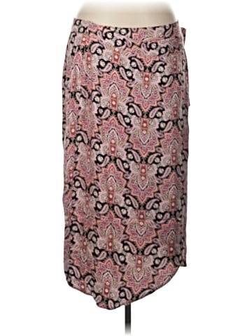 Maurices Casual Skirt (view 1)