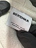Bershka Tan Sweatshirt Size M - photo 7