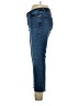 FRAME Blue Jeans Size 33 waist - photo 5