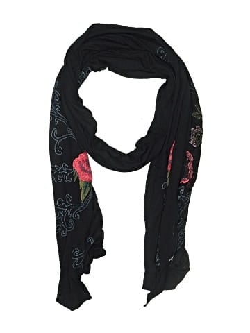 Caite Scarf (view 1)