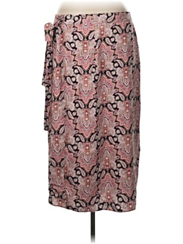 Maurices Casual Skirt (view 2)