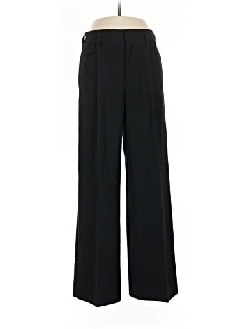 Vince. Dress Pants (view 1)