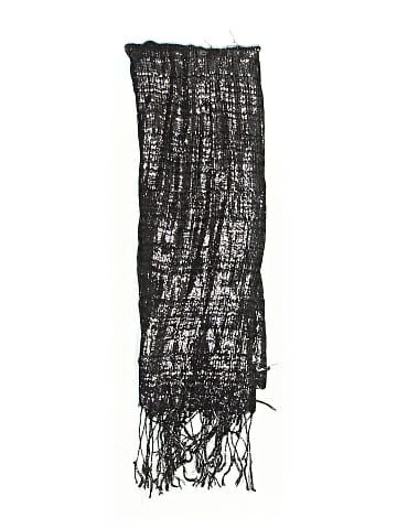 Unbranded Scarf (view 2)