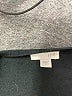 J.Jill Black Casual Dress Size L - photo 7